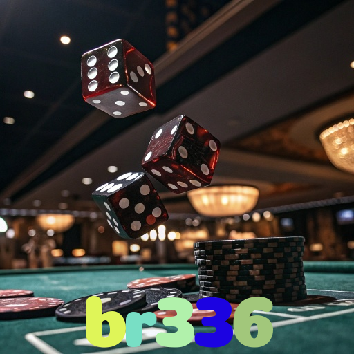  br336
