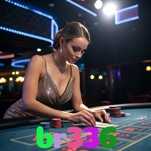  br336