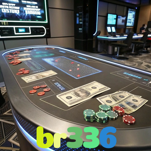  br336