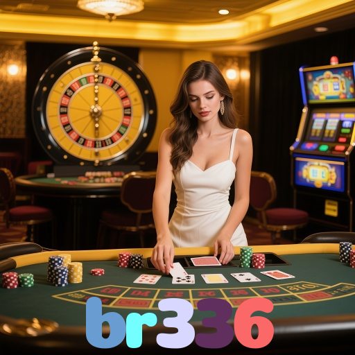  br336