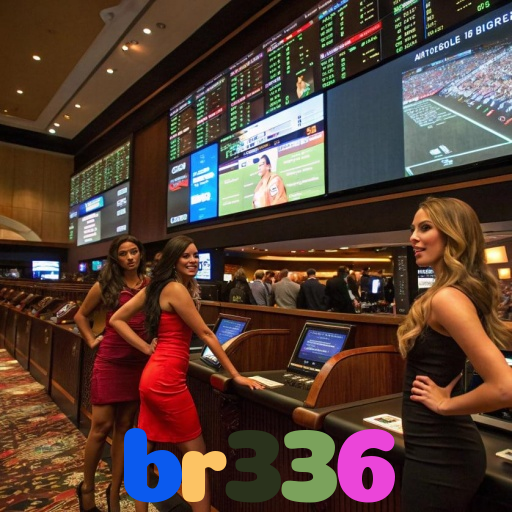  br336