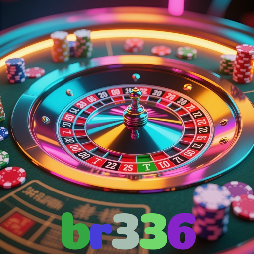  br336