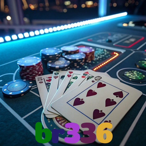  br336