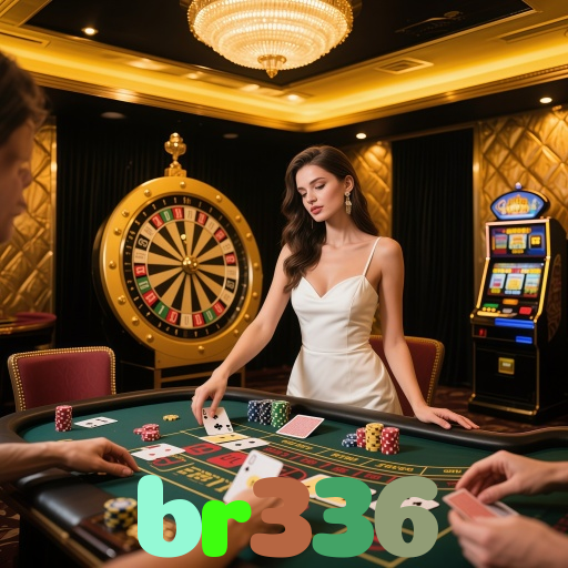  br336