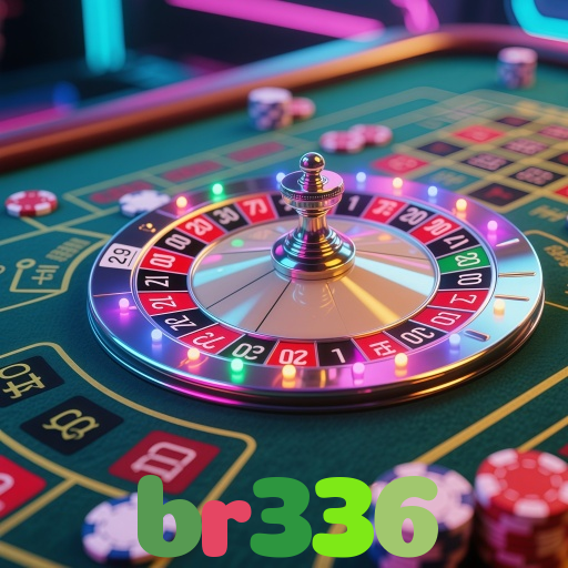  br336