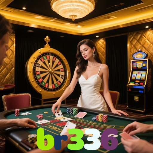  br336