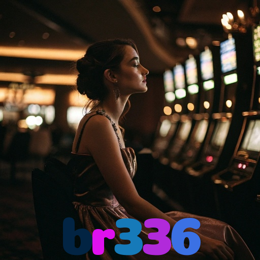  br336