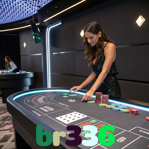  br336