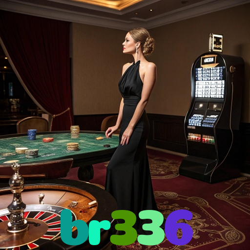  br336