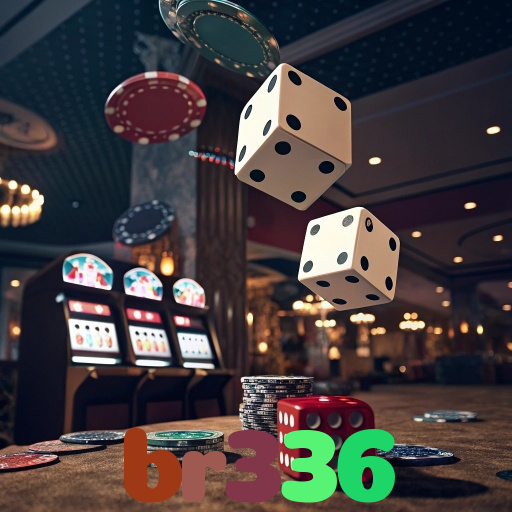  br336