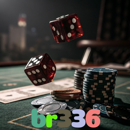  br336