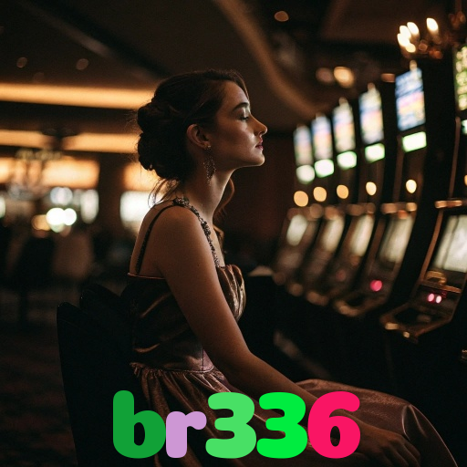  br336