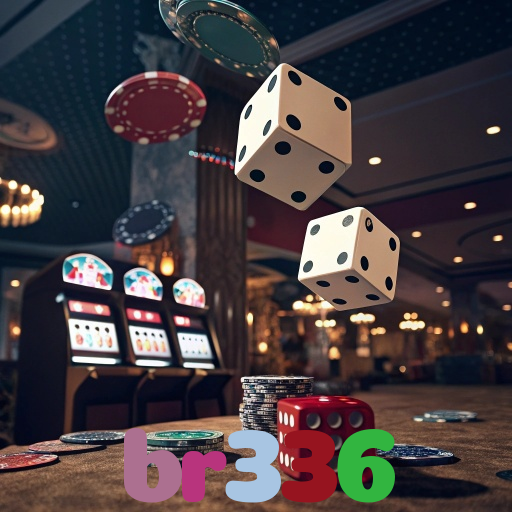  br336