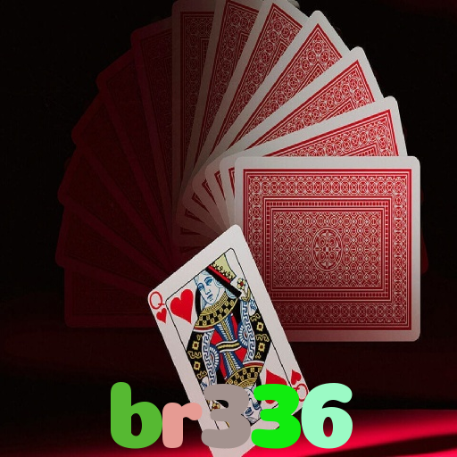  br336