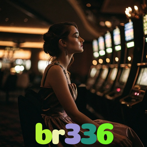  br336
