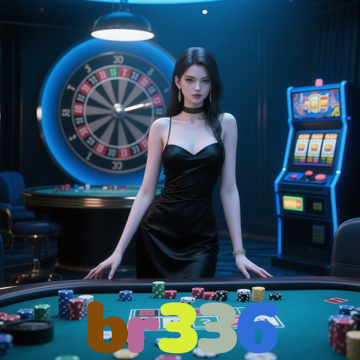  br336