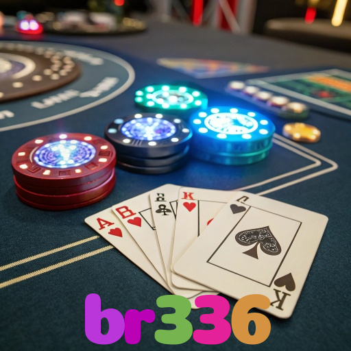  br336