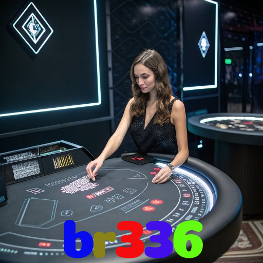  br336