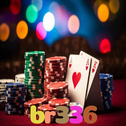  br336