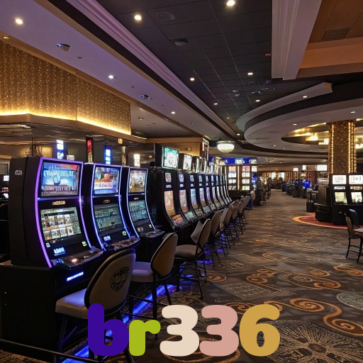  br336