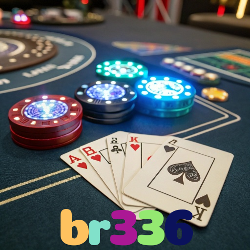  br336