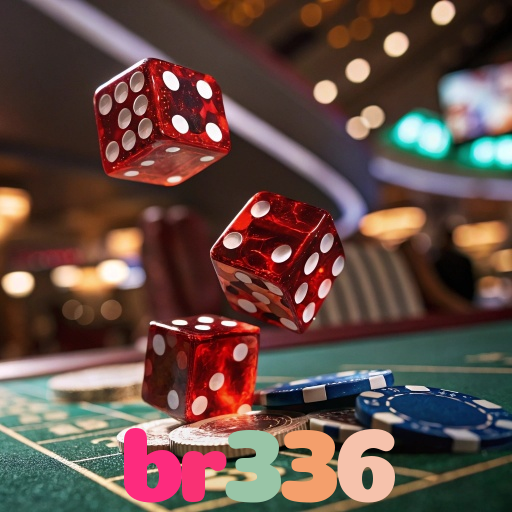  br336