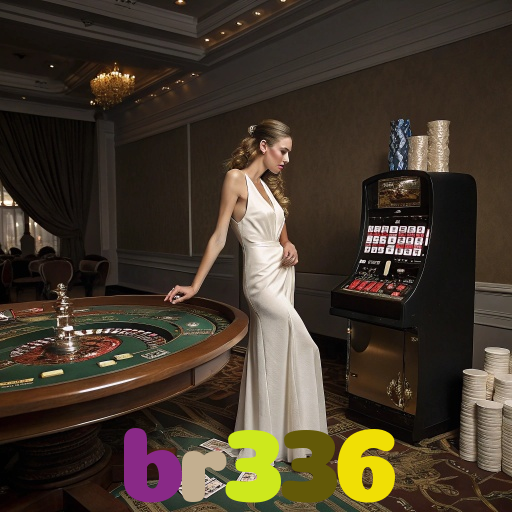  br336