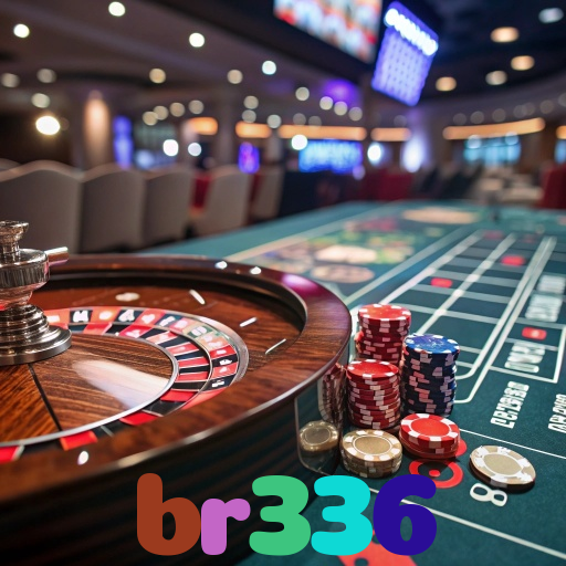  br336