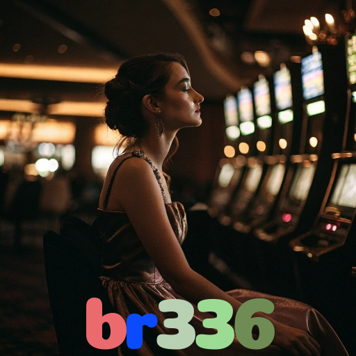 br336