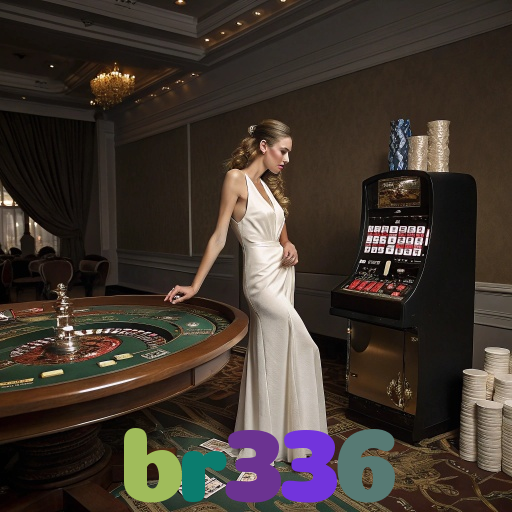  br336
