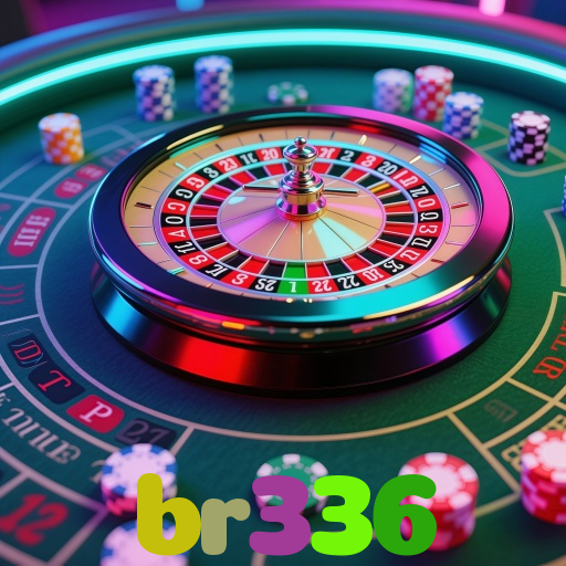  br336