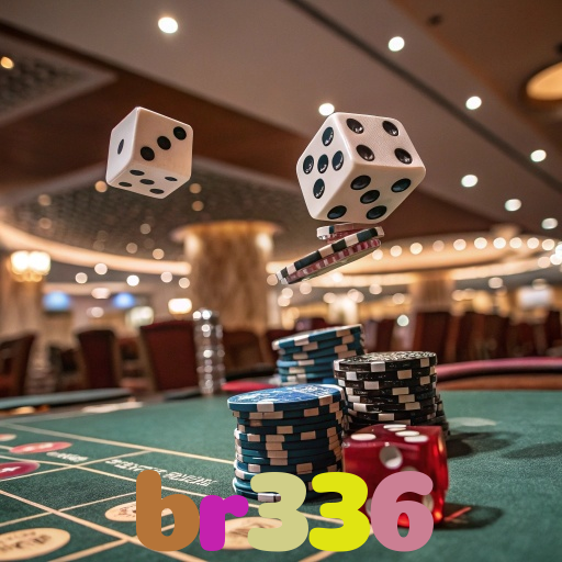  br336