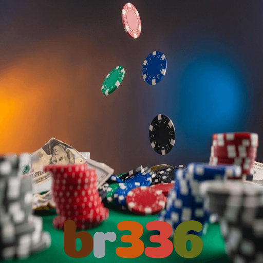 br336