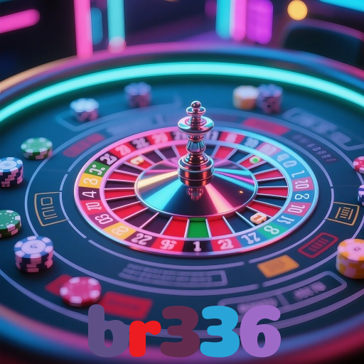  br336