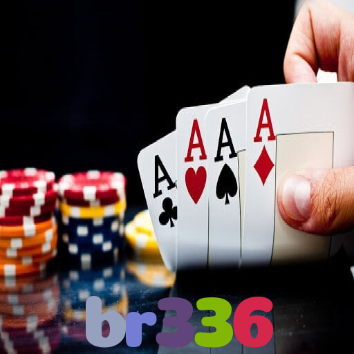 br336