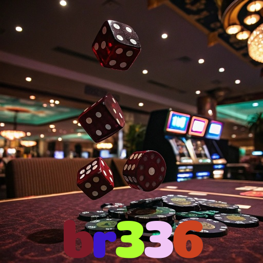  br336