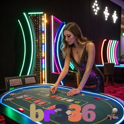  br336