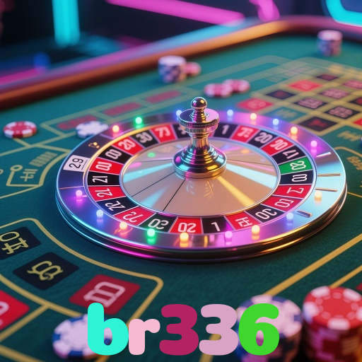  br336