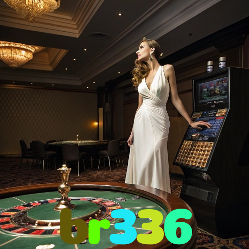  br336