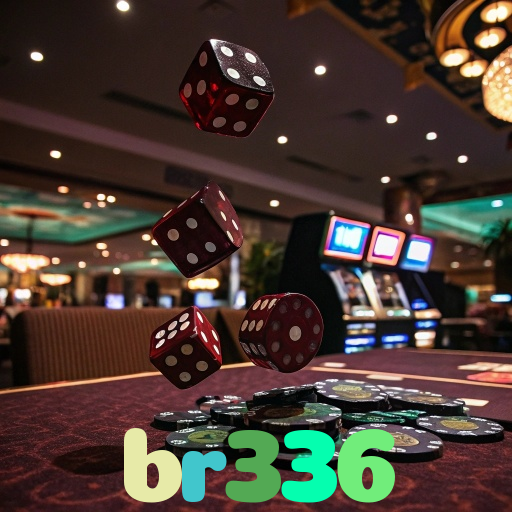  br336