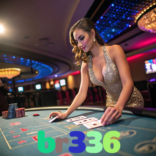  br336
