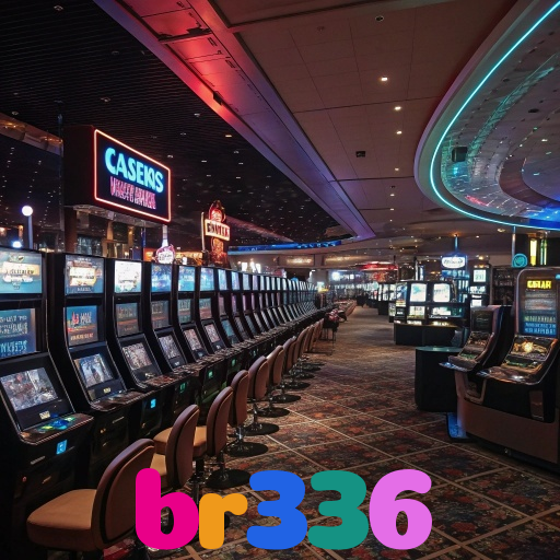  br336