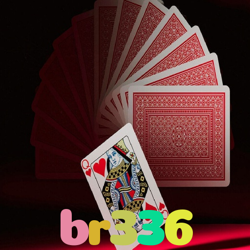  br336
