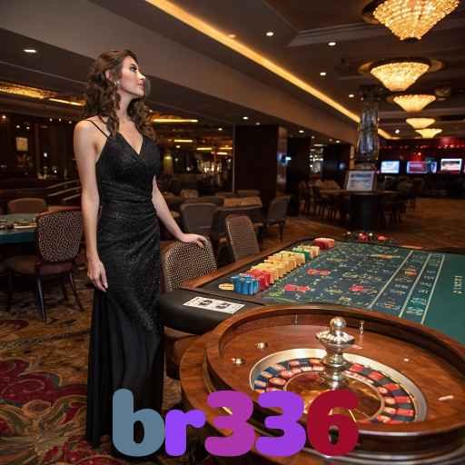  br336