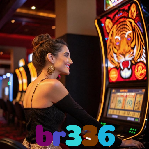  br336