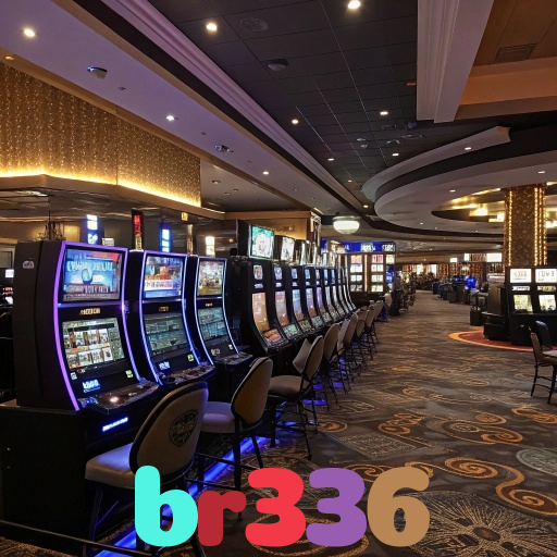  br336