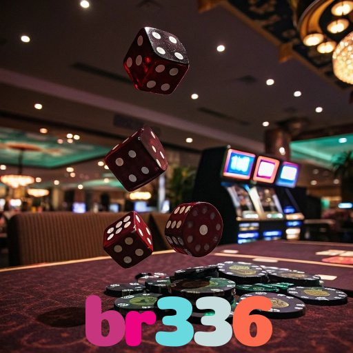  br336