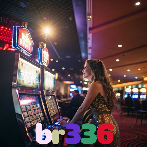  br336