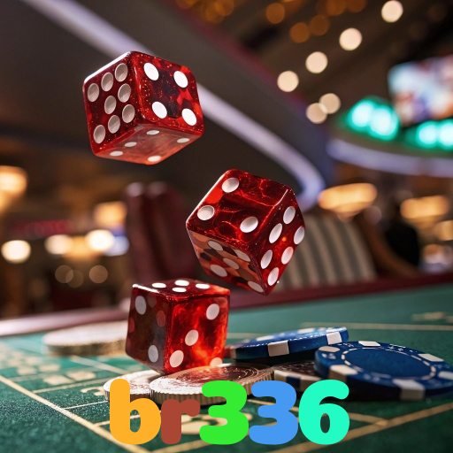  br336