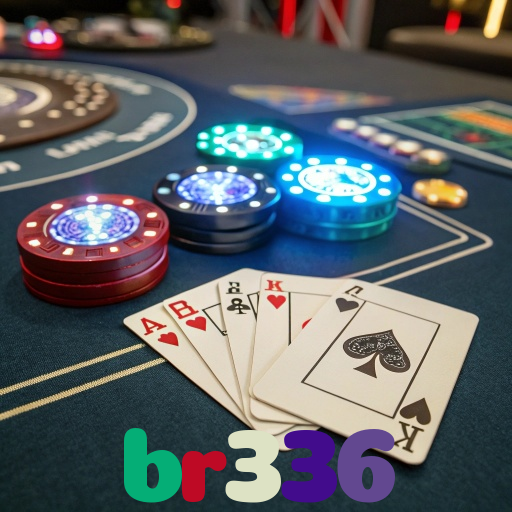  br336